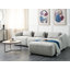 Anacleto 3 Seater Corner Sofa -884456393-884456390