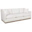 Renwick Sofa-1600562103-1560521698