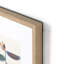 Pot Plant I Painting by Dan Hobday-61949081