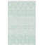 Tapis intérieur / extérieur Altia Performance Southwestern-745723558
