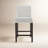 Niara Upholstered Counter & Bar Stool-109920006-93610082