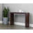 Dionara 47'' Console Table-1157626808
