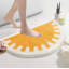 Tapis pour salle de bain Avanel