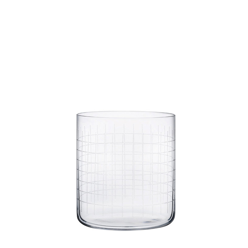 Verre à whisky Finesse, null