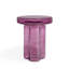 Table de bout Kober-626591362