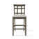 24.41" Counter Stool