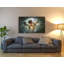 «I Break» par Mario Sanchez Nevado - impression sur toile tendue-25517110