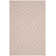 Clust Hand Tufted Wool Rug