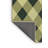 Geometric Indoor Rug-1816167560