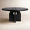 60" Dining Table