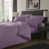 Lilac is unavailable