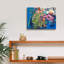 «Crown Jewel» par St. Hilaire Elizabeth, art mural sur toile-352288887
