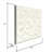 Lunette Botanical Framed Wall Art
