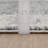 Modern Solid Geometric Area Rug-801976317