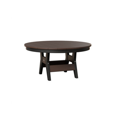Harbor Outdoor Round Coffee Table