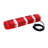 120 Volt Underfloor Heating Mat-91455494