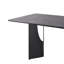 Table de salle à manger Arechiga-659646669