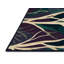 Tapis en velours-1962060651