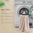 Microfiber Bath Towels Pack Of  Soft Feel Highly Absorbent Quick Drying For Body Sport Yoga SPA Fitness-913801120