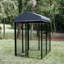 Accessoire pour auvent pour auvent-63317661-63317663