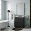 Meuble-lavabo 30 po avec lavabo-1848298321
