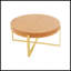 Table basse moderne moderne-1823473218