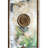 Palouse Traditional Wall Decor