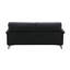 Causeuse en cuir Eilene-1593213679