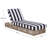 Langley Outdoor Chaise Lounge-833559187
