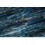 Tapis tissé de qualité supérieure, 5,2 x 7,5 pi, 100% polyester, antibactérien, antidérapant, hauteur des poils de 0,3 po | Lavable à la machine, impression numérique 3D | Parfait pour le salon, la chambre à coucher et le bureau-1182696471