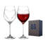 1ml Crystal Drinking Glass