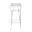 A.I. Tabouret recyclé-67130488-69846954
