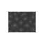 Nappe Spider Web 60 x 86