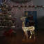 Indoor / Outdoor Christmas Decoration