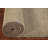Modern Gabbeh Wool Runner Rug 3x10