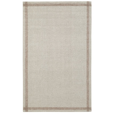 Wander Area Rug
