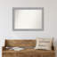 Miroir mural Mareda-1866433181