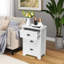 Table de chevet 3 tiroirs Rockett-1647104252