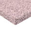 Drap-housse Ambesonne-106698129