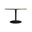 Easy Round Pedestal Dining Table-55676272-55676273-55676278