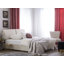 Nika Upholstered Bed-38643220-38643218