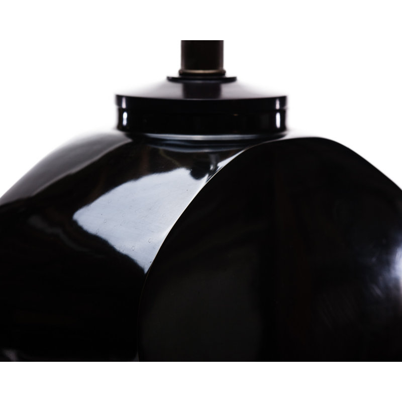 Lampe de table 20,5 po Audrey