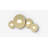 Bola Flush Disc-35864706-61447364