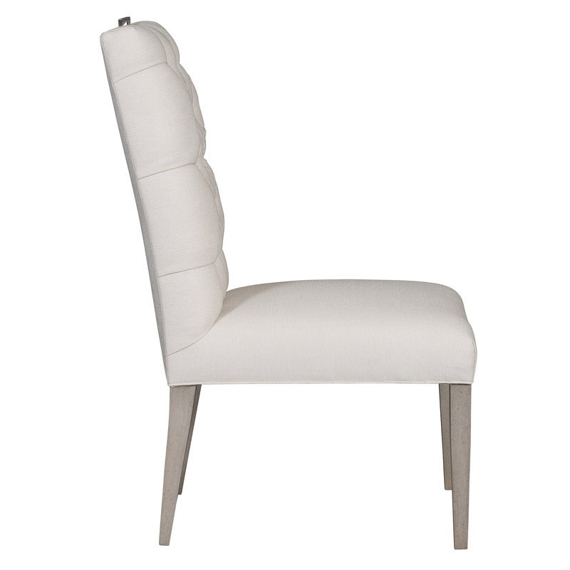 Chaise Everhart, Crypton bleu Navada, Wrenn