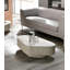Seybert Solid Coffee Table-1654239533