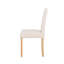Broadway 47cm H Upholstered Side Chair-20016982