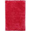 Kota Hand Woven Shag-20206236
