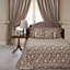 Richelieu Square Throw Pillow