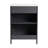 Freestanding Bathroom Vanity