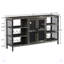 Buffet 55,43 po Ari-105091086
